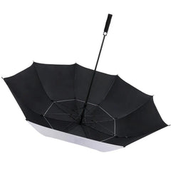 Automatic Ultra Large Golf Umbrella by Snagg An Umbrella