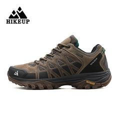 Men’s Hiking Shoes by Snagg A Shoes