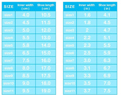 Waterproof Dog Shoes by Snagg A Shoes