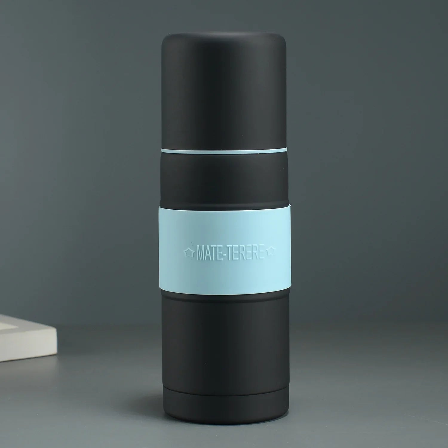 Vacuum Insulated Mug With Straw 700ml For Home Use by Snagg A Mug