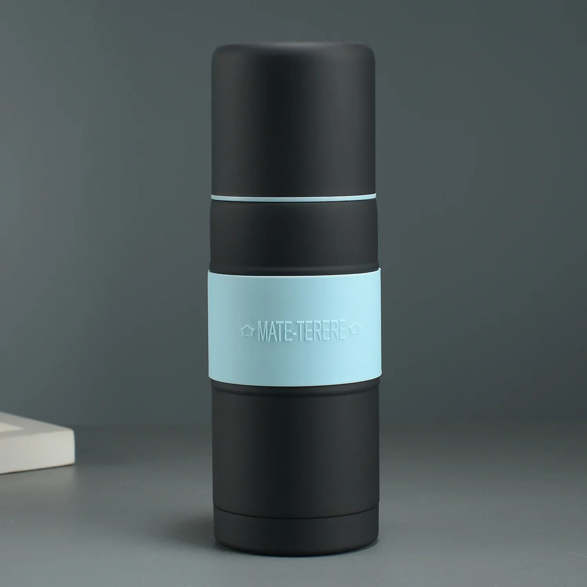 Vacuum Insulated Mug With Straw 700ml For Home Use by Snagg A Mug