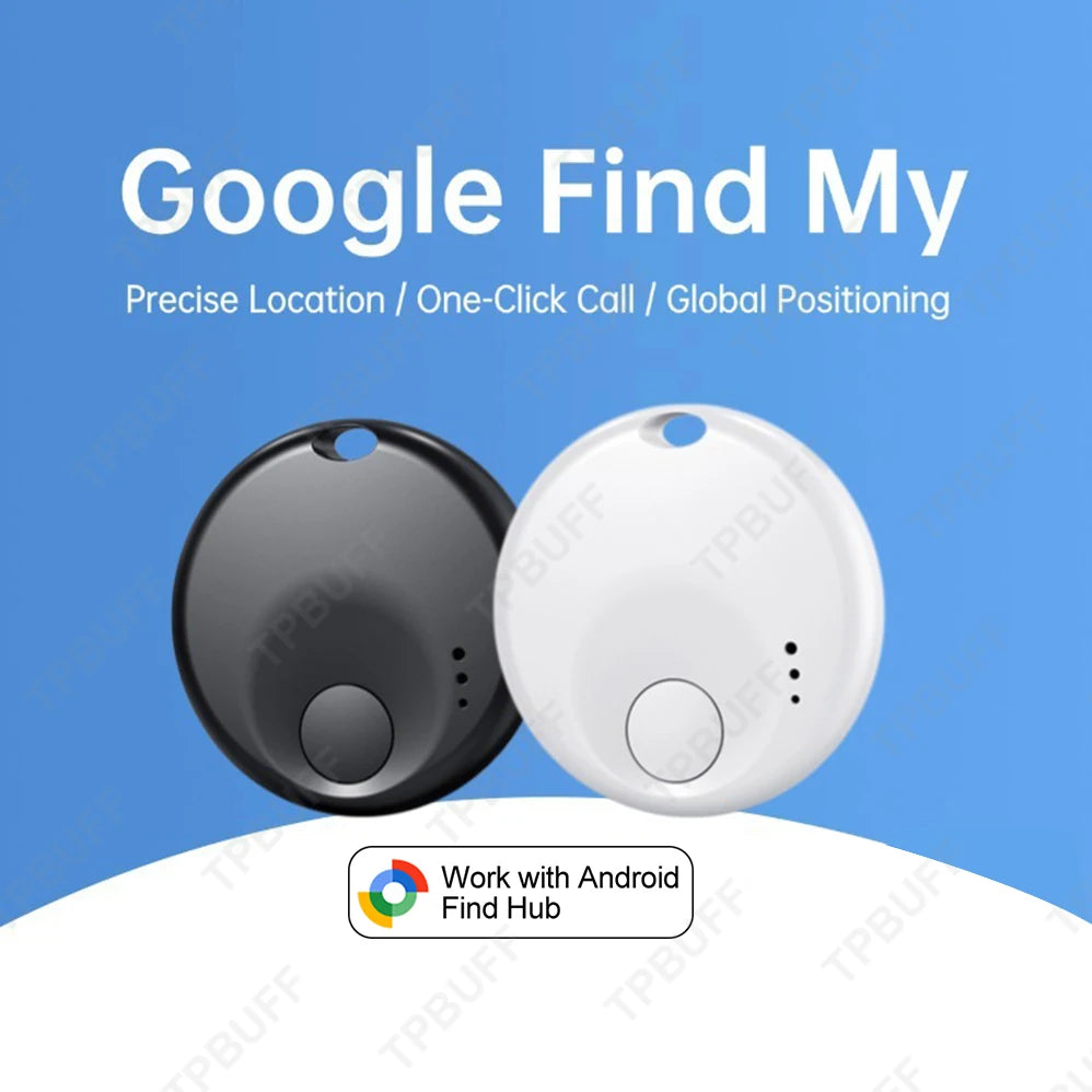 Google Find My Gps Tracker Android Smart Activity Trackers Wearable Devices Android Finder Tag Tracker Car Smart Electronics by Snagg A Tracker