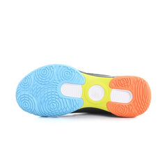 Unisex Badminton Shoes – Breathable Training Sneakers