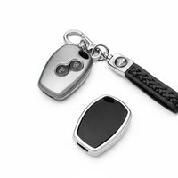 TPU Car Key Cover by Snagg A Key Cover