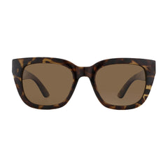 2025 Polarized Sunglasses - SnaggIt