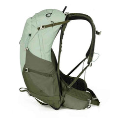 Waterproof Hiking Daypack with Rain Cover – Lightweight Travel & Camping Backpack for Men & Women