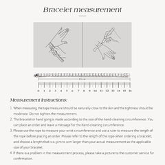 Full Moissanite Luxury Bracelet by Snagg A Bracelet