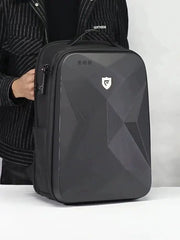 Waterproof Business & Travel Backpack by Snagg A Backpack