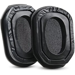 Replacement For Walker'S Electric Slim Earmuffs by Snagg An Ear Pads