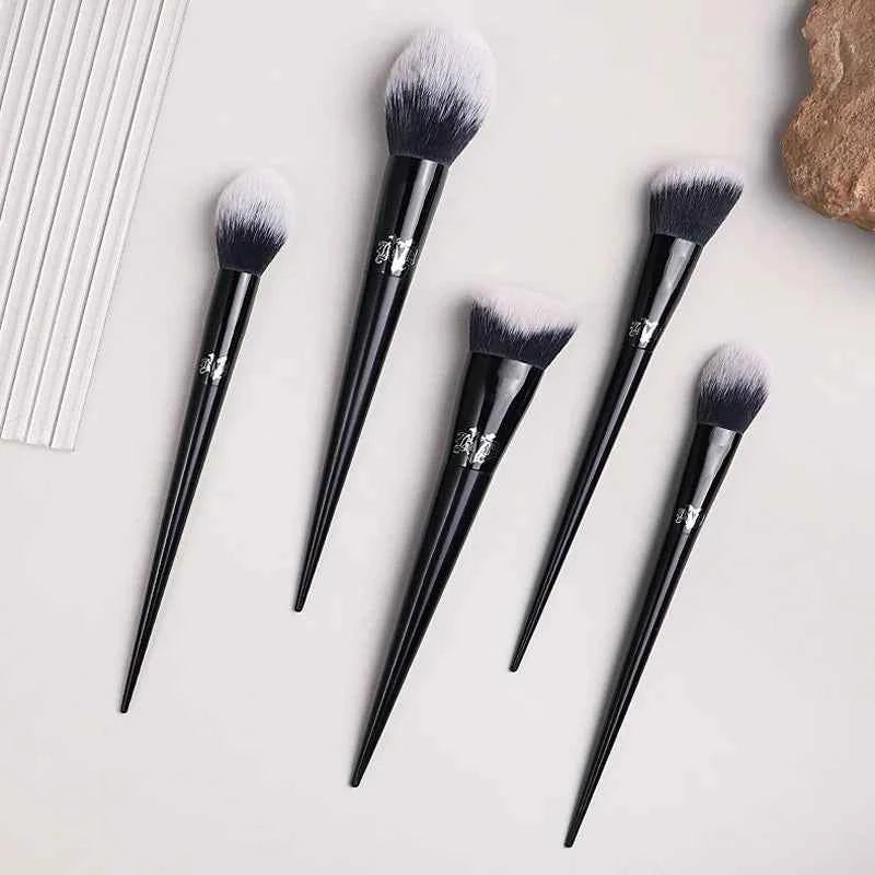 Professional Signature Series – 100% Vegan High Performance Artistry Set