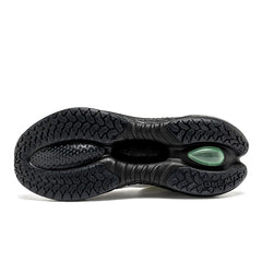 Heavy Runner Performance Trainers