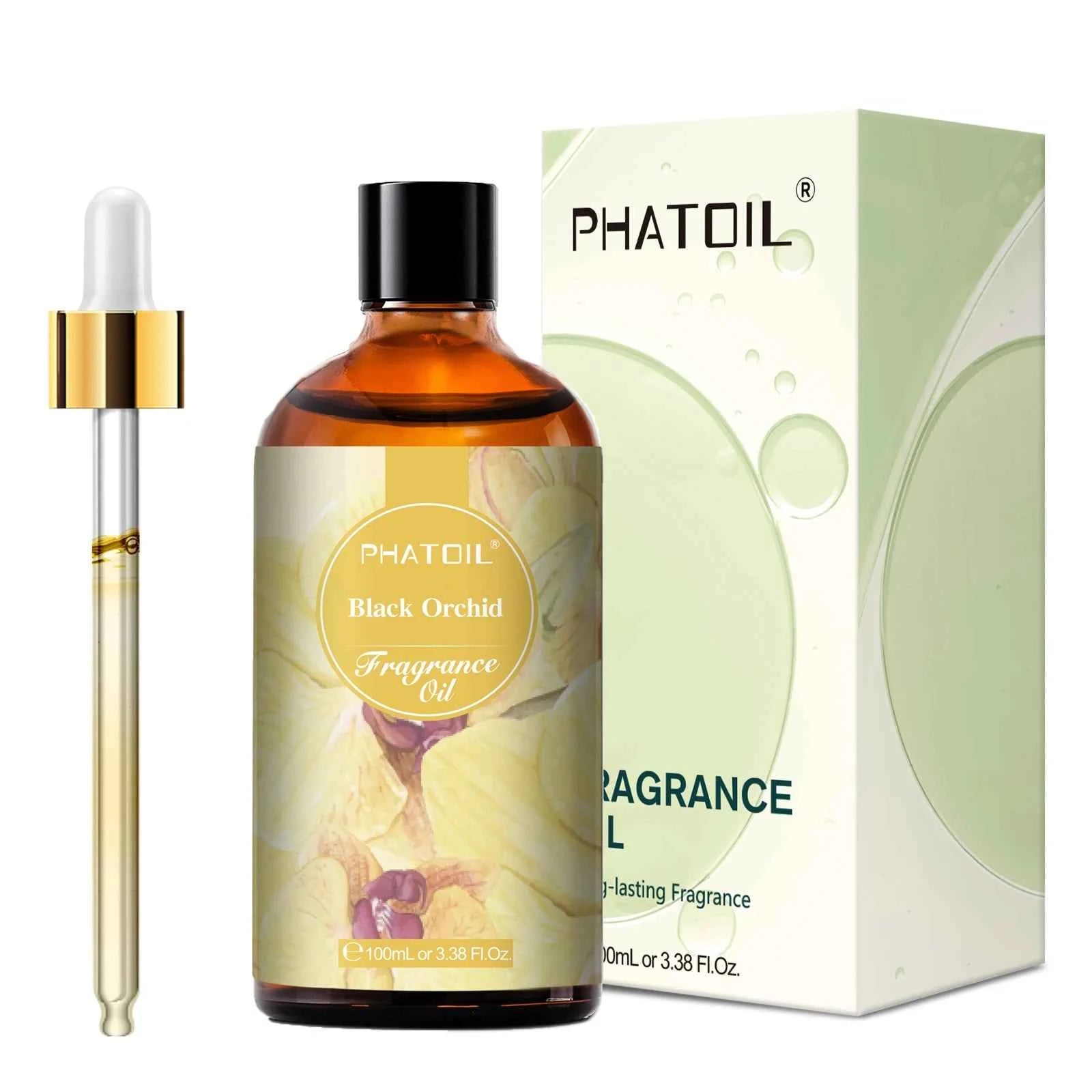 100ml Oud Warmth Fragrance Oil For Diffuser Aromatherapy
