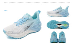 Lightweight Casual Running Shoes – Everyday Comfort Trainers