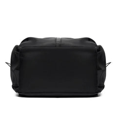 14-Inch Large Capacity School & Sports Backpack - SnaggIt