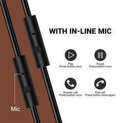 Bluetooth 5.2 Over-Ear Headphones | Hi-Res Audio DJ Studio Headset (72H Playtime) by Snagg A Headphone