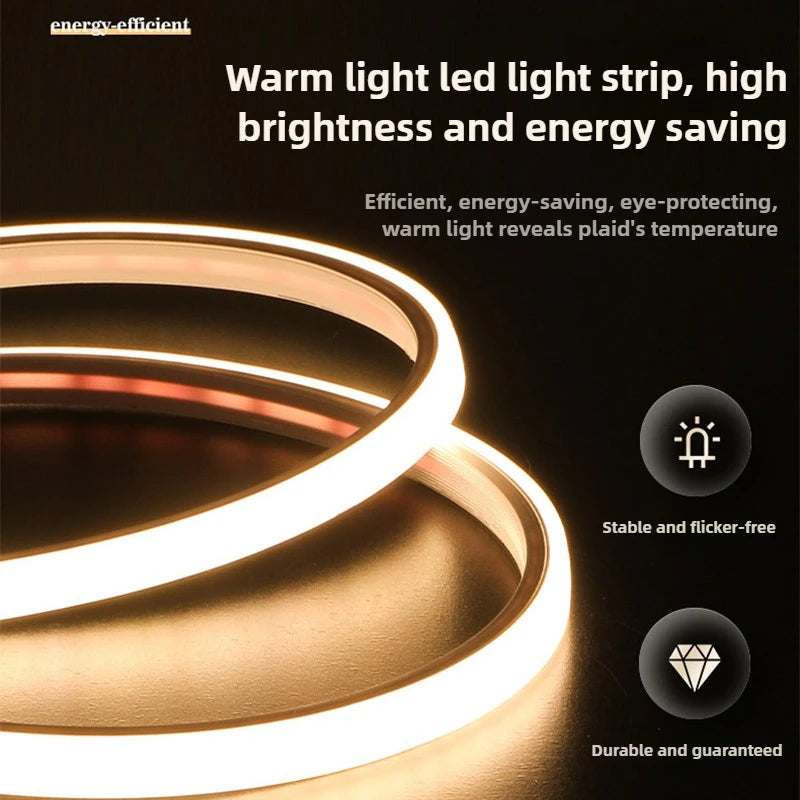 20 Inch LED Wall Clock – Moon & Earth Design by Snagg A Clock