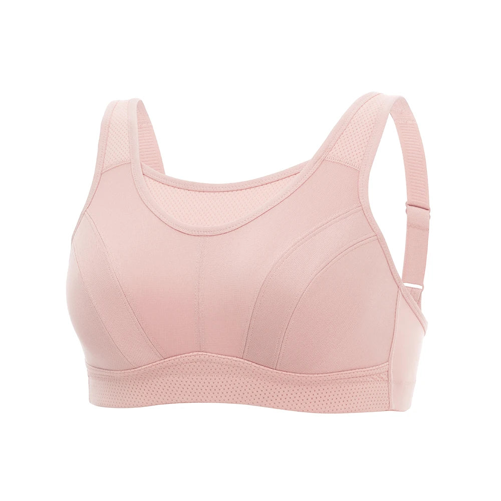 Women’s Push-Up Sports Bra by Snagg A Bra