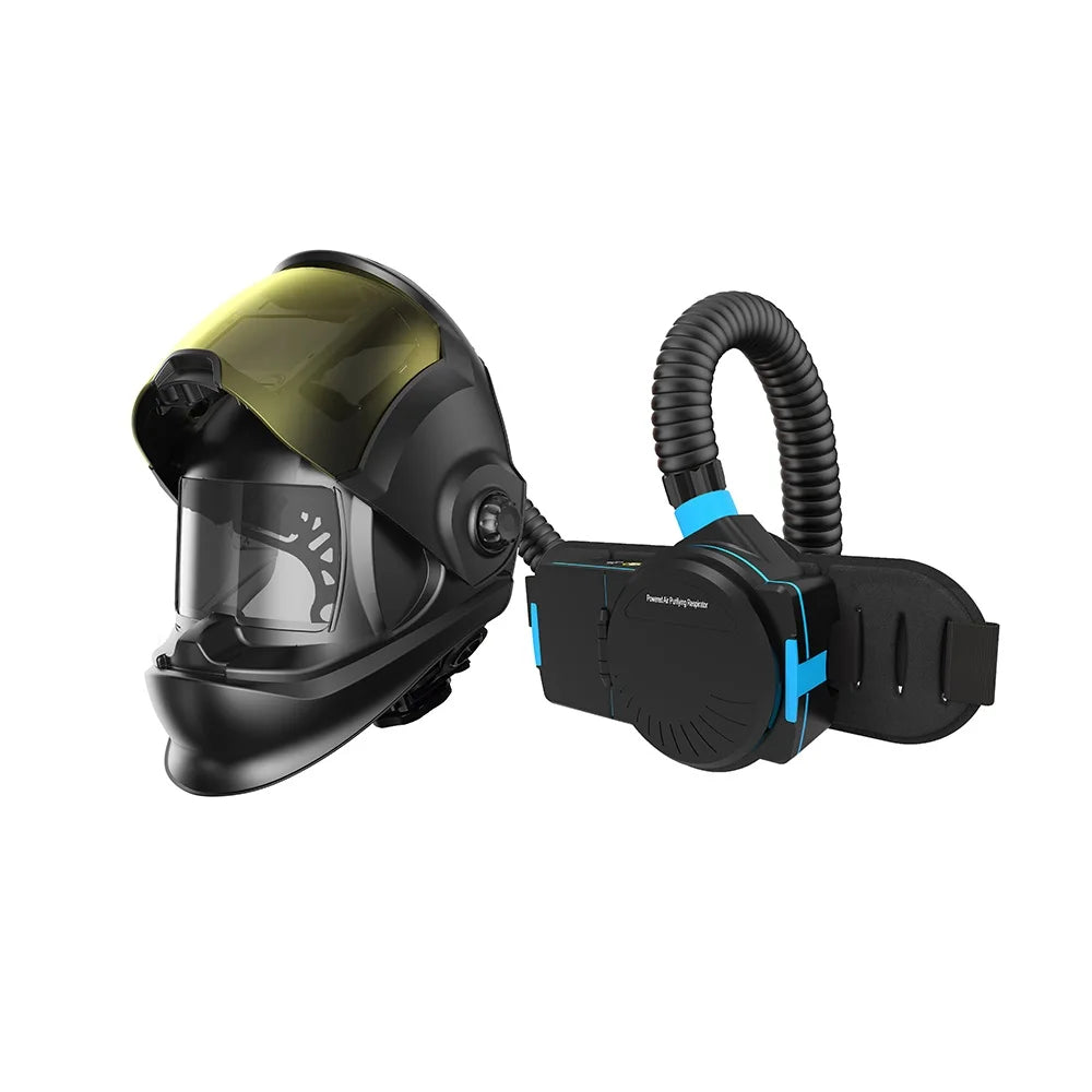 Professional Welding Helmet