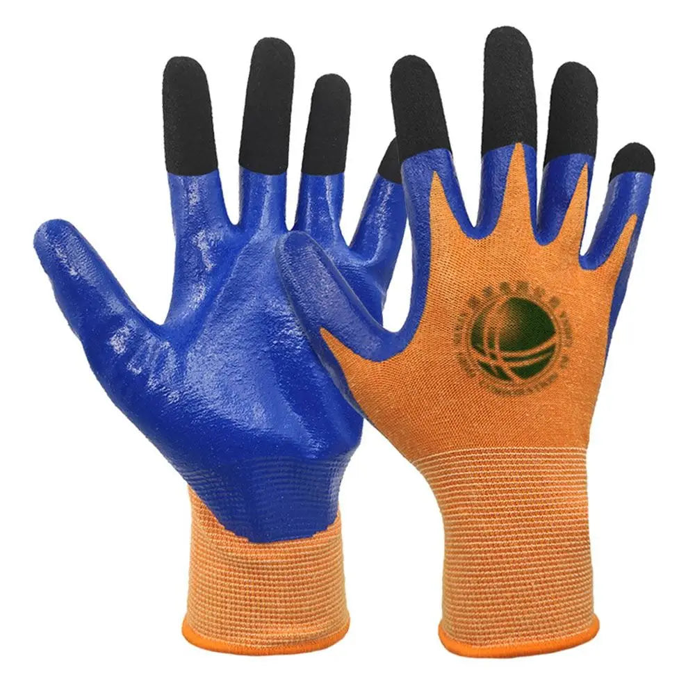 Electrician Insulating Gloves by Snagg A Gloves