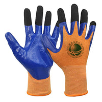 Electrician Insulating Gloves by Snagg A Gloves