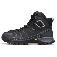 Men’s & Women’s Winter Hiking Shoes by Snagg A Shoes
