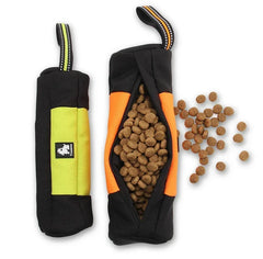 Dog Training Snack Bag by Snagg A Bag