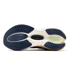 Lightweight Outdoor Fitness Trainers Breathable Mesh Running Shoes