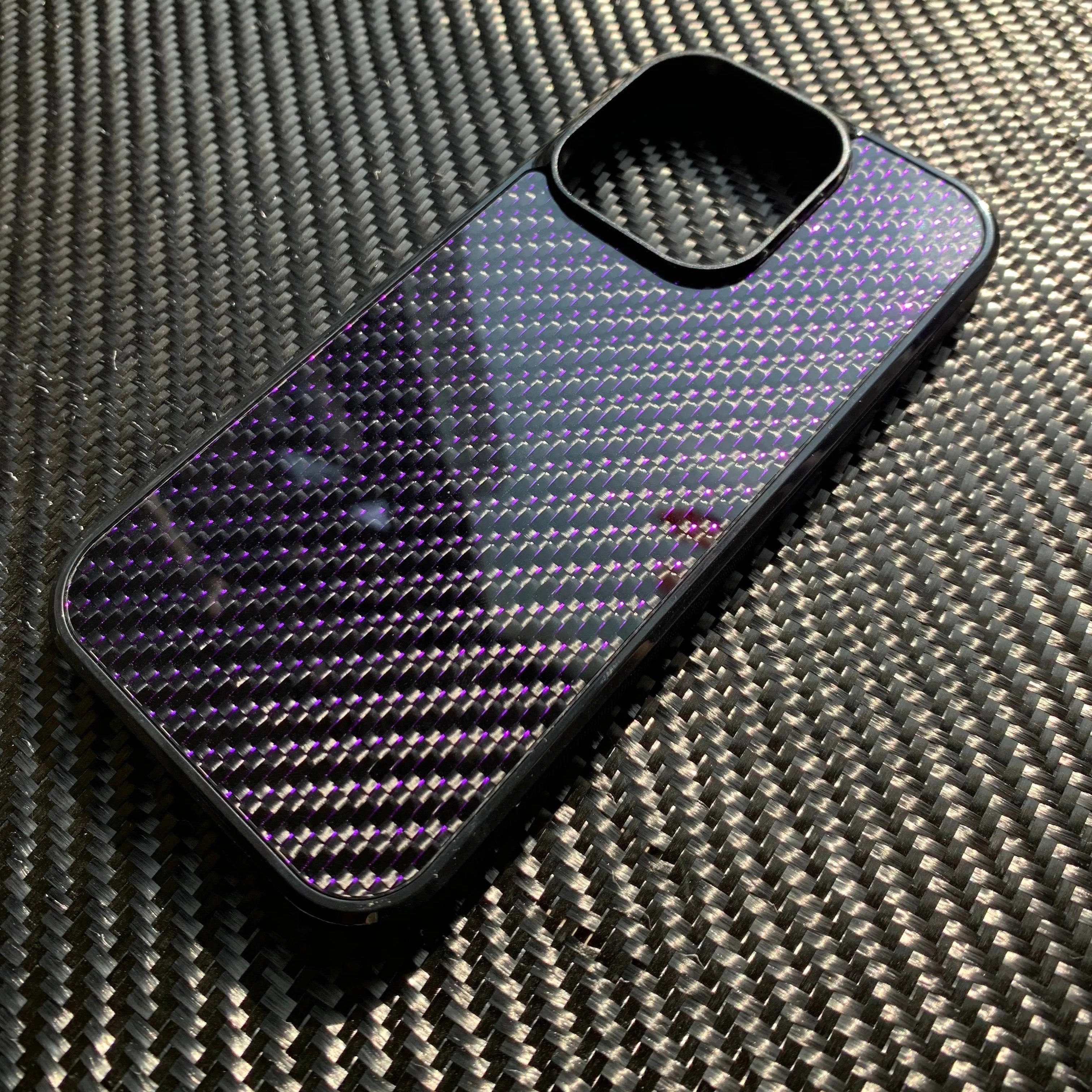 Magsafe Phone Case for iPhone 16 Series by Snagg A Phone Case