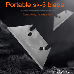 Multi-Angle Bevel Cutter – 45°–135°