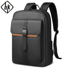 Stylish Business Backpack