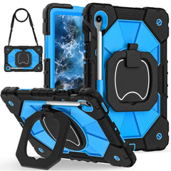 Heavy Duty Case for Samsung Galaxy Tab S10 / S9 FE by Snagg A Tab Case