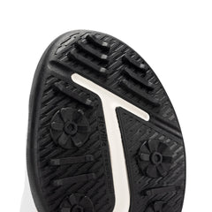 Non Slip Wear Resistant Wide Golf Shoes