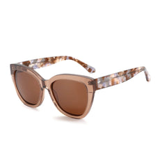 2025 Butterfly Polarized Sunglasses - SnaggIt