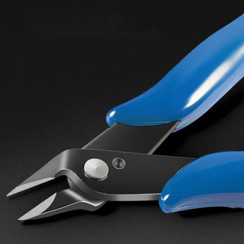 Mini Wire Cutter by Snagg A Wire Cutter