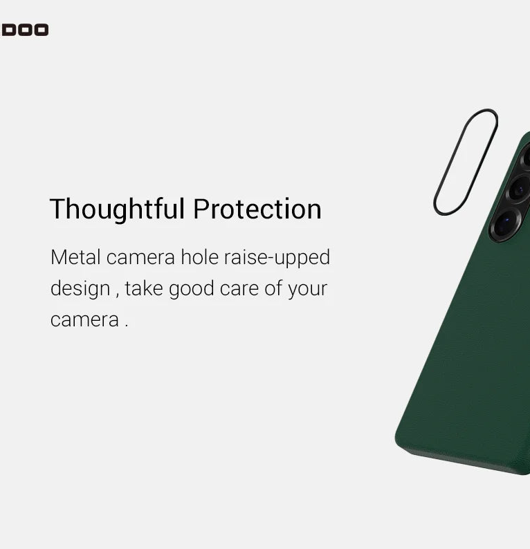 Shockproof Cover Protector for Samsung Galaxy S25 / S25+ / S25 Ultra by Phone Cases & Covers