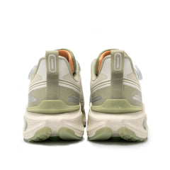 Unisex Trail Running Shoes – Lightweight, Breathable, and Comfortable