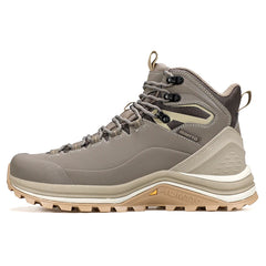 Non-Slip Hiking Shoes by Snagg A Shoes