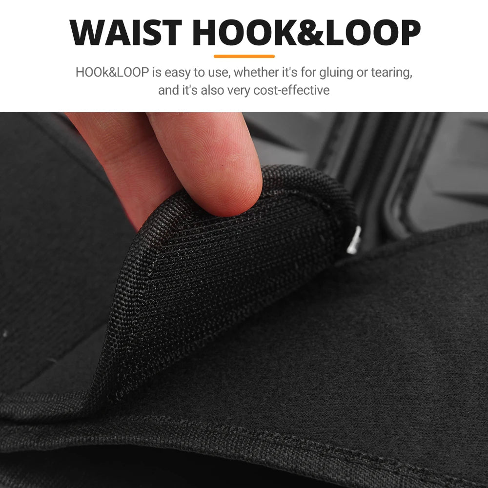 Motorcycle Armor Jacket Set by Snagg An Armor Jacket Set