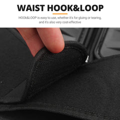 Motorcycle Armor Jacket Set by Snagg An Armor Jacket Set