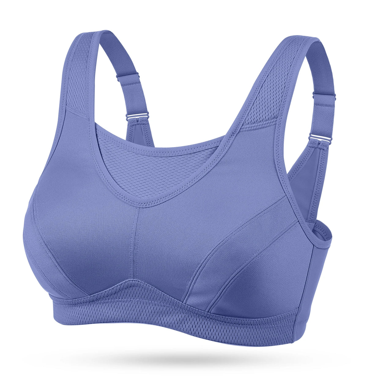 Women’s Push-Up Sports Bra by Snagg A Bra