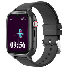 KGG 4G Kids Smartwatch by Snagg A Watch