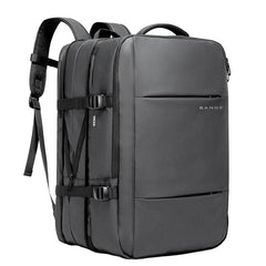 17.3" Aesthetic Business Backpack by Snagg A Backpack