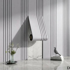 Self Adhesive 3D Foam Wall Panels by Snagg A Wall Panel