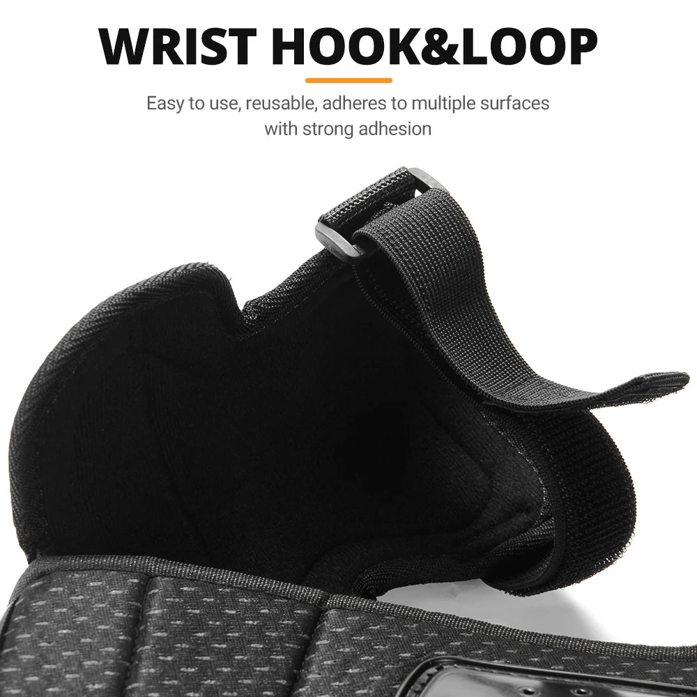 Motorcycle Armor Jacket by Snagg An Armor Jacket