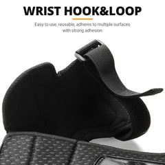 Motorcycle Armor Jacket by Snagg An Armor Jacket