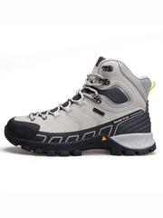 Men’s & Women’s Winter Hiking Shoes by Snagg A Shoes