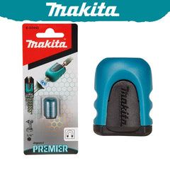 Makita PH2 Magnetic Impact Screwdriver Bit – Premier Mag Boost™ - E-03442