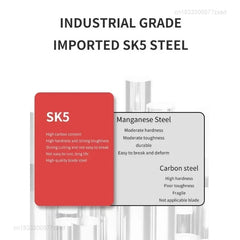 63 Mm PPR & PVC Pipe Cutter by Snagg A Pipe Cutter