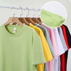 Lemon's Print Womans Streetwear T-Shirt