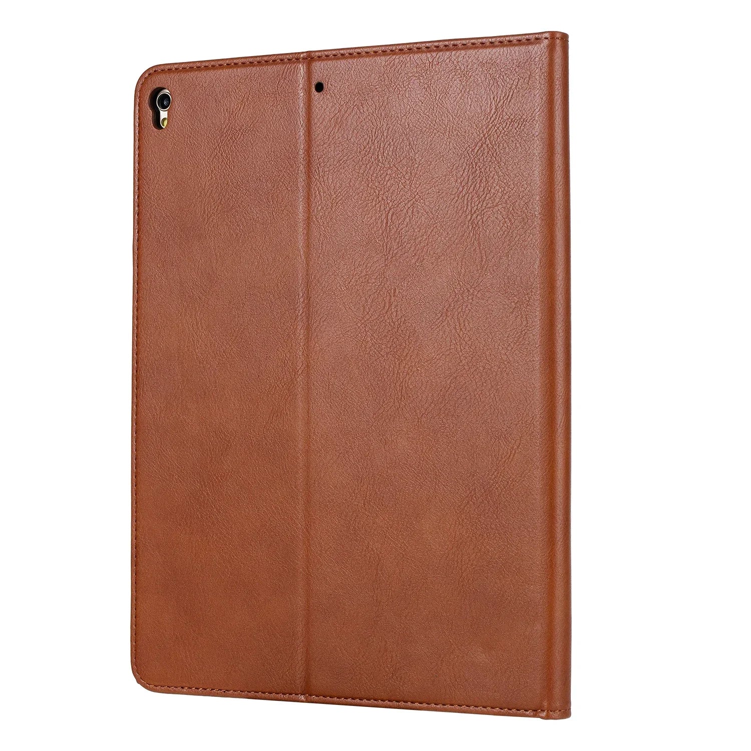 Luxury Business Flip Leather Tablet Case for IPad Air Pro 13 11 12.9 Air 4 5 10 9 8 7 6 5 by Snagg An iPad Case